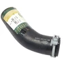 Land Rover Radiator Hose Overflow Hose Range Rover 2010 2011 2012 Originalus LR017361