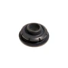 Land Rover Radiator Insulator Discovery 3 Range Rover Sport Originalus PDI500012