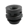 Land Rover Radiator Lower Insulator Discovery Sport Range Rover Evoque 2010-2023 Originalus LR000242