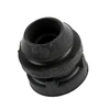 Land Rover Radiator Lower Insulator Discovery Sport Range Rover Evoque 2010-2023 Originalus LR000242