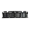 Land Rover Radiator Shutter Range Rover Velar 2021-2023 Originalus LR142974