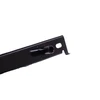 Land Rover Radiator Upper Bracket Discovery Sport Range Rover Evoque Originalus LR044300