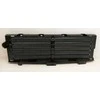 Land Rover Radiator Valdymo Šluotų Aktyvios Šluotės Discovery Sport Evoque 2020 2023 Originalus LR135382