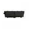 Land Rover Radiator Valdymo Šluotų Aktyvios Šluotės Discovery Sport Evoque 2020 2023 Originalus LR135382
