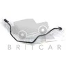 LAND ROVER RADIATORIAUS VIRŠUTINIO PERPILDYMO ŽARNA RANGE EVOQUE LR024251 ORIGINALUS