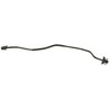 LAND ROVER RADIATORIAUS VIRŠUTINIO PERPILDYMO ŽARNA RANGE EVOQUE LR024251 ORIGINALUS