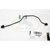 LAND ROVER RADIATORIAUS VIRŠUTINIO PERPILDYMO ŽARNA RANGE EVOQUE LR024251 ORIGINALUS
