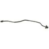 LAND ROVER RADIATORIAUS VIRŠUTINIO PERPILDYMO ŽARNA RANGE EVOQUE LR024251 ORIGINALUS