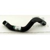 Land Rover Radiatorius Hos Range Rover P38 1995 1998 Originalus PCH114840