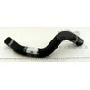 Land Rover Radiatorius Hos Range Rover P38 1995 1998 Originalus PCH114840
