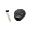 Land Rover Raktas Fobas Alarmas Tuščias 2000 2001 2002 Discovery Originalus CWE100710KIT