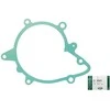 LAND ROVER RANGE 03-05 VANDENS PUMPOS GASKET PET000050 NAUJAS