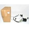 Land Rover Range III L322 Kuro bako siurblys jutiklis LR015179 Naujas Originalus
