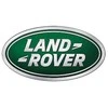 Land Rover Range III L322 Kuro bako siurblys jutiklis LR015179 Naujas Originalus