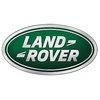 Land Rover Range III L322 Kuro bako siurblys jutiklis LR015179 Naujas Originalus