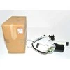 Land Rover Range III L322 Kuro bako siurblys jutiklis LR015179 Naujas Originalus
