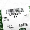 Land Rover Range L405 Sandarinimas Originalus LR098315