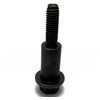 Land Rover Range Lr4 Sport Varžtai Originalus LR011064
