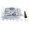Land Rover Range Lr4 Sport Varžtai Originalus LR011064