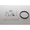 Land Rover Range Rover 06-09 LR3 Sport 06-09 Termostato Gasket 4024557 Originalus