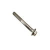 Land Rover Range Rover 06-12 Variklio Sraigto Surutas Originalus TBK500030