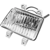 Land Rover Range Rover 1994 2001 Kairysis Rūkas Lempa Originalus AMR3421