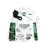 Land Rover Range Rover 1994 2001 Klasikas Kit Cam Durų Spyna Originalus STC3064