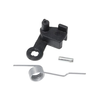 Land Rover Range Rover 1994 2001 Klasikas Kit Cam Durų Spyna Originalus STC3064