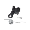 Land Rover Range Rover 1994 2001 Klasikas Kit Cam Durų Spyna Originalus STC3064