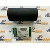 Land Rover Range Rover 1994 2001 Kuro Pilnas Degalų Pilamo Vamzdis Originalus ESR3219
