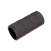 Land Rover Range Rover 1994 2001 Kuro Pilnas Degalų Pilamo Vamzdis Originalus ESR3219
