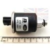 Land Rover Range Rover 1994 2001 P38 BTR9223 Originalus BTR9223