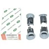Land Rover Range Rover 2002 2009 L322 Parkavimo Atstumo Kontroles Rinkinys Originalus VUB503800LML