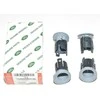 Land Rover Range Rover 2002 2009 L322 Parkavimo Atstumo Kontroles Rinkinys Originalus VUB503800LML