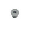 Land Rover Range Rover 2002 2009 L322 Transmisijos Alynas Originalus UYP000070