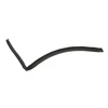 LAND ROVER RANGE ROVER 2003-2012 KAIRĖS PUSĖS GALINIO VADOVO DURŲ ATIDARYMO GUMOS ANTSPAUDAS