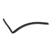 LAND ROVER RANGE ROVER 2003-2012 KAIRĖS PUSĖS GALINIO VADOVO DURŲ ATIDARYMO GUMOS ANTSPAUDAS