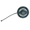 Land Rover Range Rover 2003 - 2012 m. Degalų bako dangtelis originalus LR011468