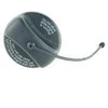 Land Rover Range Rover 2003 - 2012 m. Degalų bako dangtelis originalus LR011468