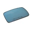 LAND ROVER RANGE ROVER 2006-2009 ORIGINALUS VEIDRODIS KONVEKSINIS DEŠINĖS PUSĖS VAIZDAS CRD500260