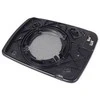 LAND ROVER RANGE ROVER 2006-2009 ORIGINALUS VEIDRODIS KONVEKSINIS DEŠINĖS PUSĖS VAIZDAS CRD500260