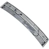 Land Rover Range Rover 2010 2011 2012 Priekinis Grotelis Ventiliatorius Pilkas Originalus LR040668
