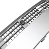 Land Rover Range Rover 2010 2011 2012 Priekinis Grotelis Ventiliatorius Pilkas Originalus LR040668