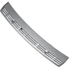 Land Rover Range Rover 2010 2011 2012 Priekinis Grotelis Ventiliatorius Pilkas Originalus LR040668