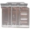 Land Rover Range Rover 2010 2011 2012 Variklio Skydas Originalus LR022939