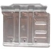 Land Rover Range Rover 2010 2011 2012 Variklio Skydas Originalus LR022939
