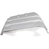 Land Rover Range Rover 2010 2011 2012 Variklio Skydas Originalus LR022939