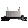 Land Rover Range Rover Alyvos Aušintuvas 2010 2012 L322 Originalus LR028937