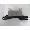 Land Rover Range Rover Alyvos Aušintuvas 2010 2012 L322 Originalus LR028937