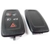 Land Rover Range Rover 2010 2012 Raktų Dėklas Originalus LR052905